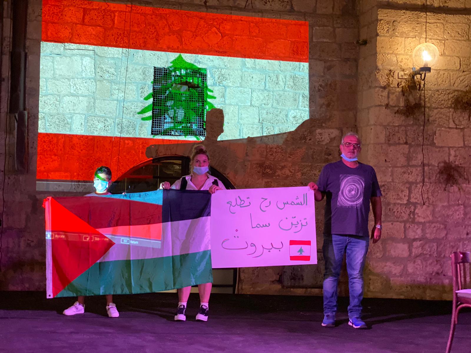 WhatsApp Image 2020-08-10 at 9.59.31 AM (3).jpeg.jpeg